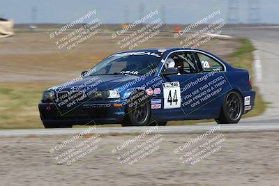 media/Apr-06-2024-BMW Club of San Diego (Sat) [[b976d36a23]]/B Group/Session 2 (Outside Grapevine)/